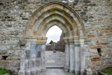 Clonmacnoise