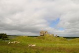 Clonmacnoise