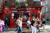 Temple Bar