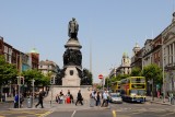 Dublin