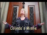 Colinda 's missie