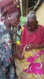 Ma Hawa Musa