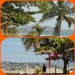 Freetown