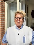 Mijn uniform