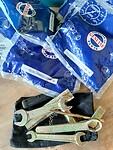 Tools voor de kids