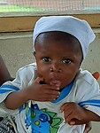 Matthew