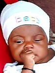 Fatu