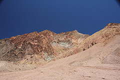 IMG_5393