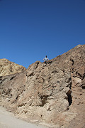 IMG_5453