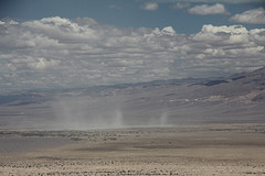 IMG_5538