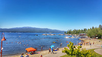 20170722_162429-01