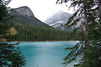 Emerald Lake