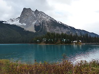 Emerald 3