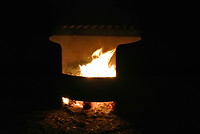 Cosy chillen