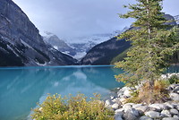 Lake Louise