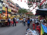 Jalan Alor
