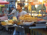 Jalan Alor