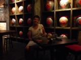 Opium