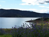 Talbingo Lake