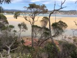 Merimbula Coastwalk