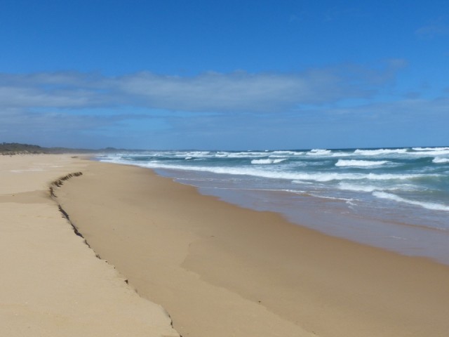 Tasmaanse Zee
