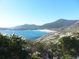 Squeaky Beach