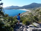 Squeaky Beach
