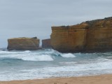 Beachview