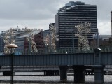 Kunstzinnig Melbourne