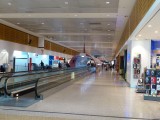Sydney Airport