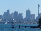Skyline