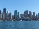 Skyline2