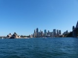 Skyline