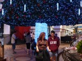 Christmastime