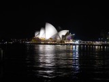 Night at the Opera