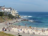North Bondi