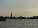 Weersverandering
