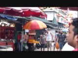 Petaling St