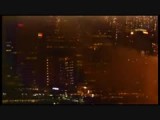 River Fire