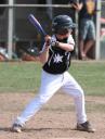 Tyler Boersma