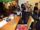 DSC01088