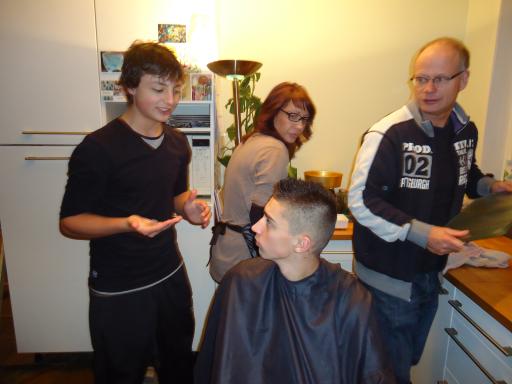DSC01090