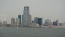 DSC01613