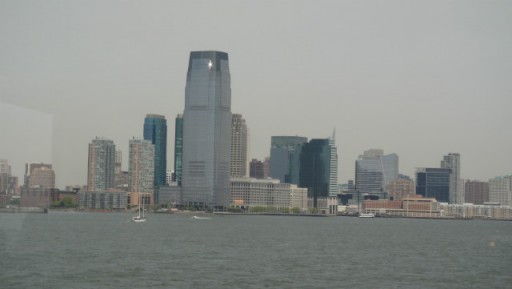 DSC01613