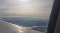 20190919_171007