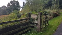20190922_145310