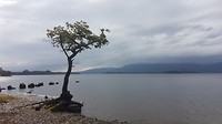 20190922_142843