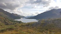 20190923_162150