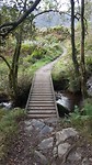 20190923_161026