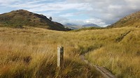 20190923_163807